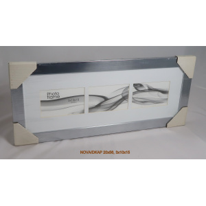nova-dkap_20x56_3x10x15