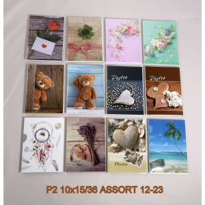 p2_10x15-36_assort_12-23