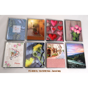 p2_4636_b_-_ern_listy