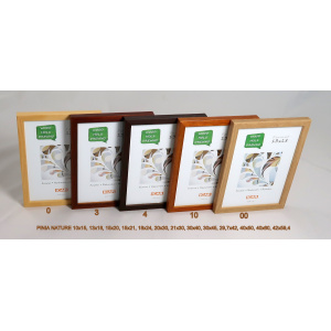 pinia_nature_1033130035