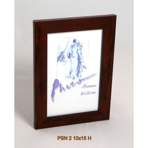 psn_2_10x15_h