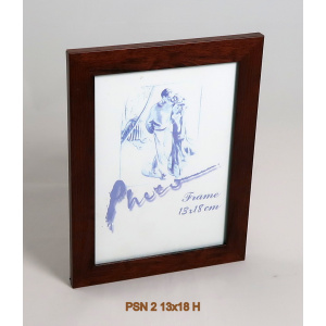 psn_2_13x18_h