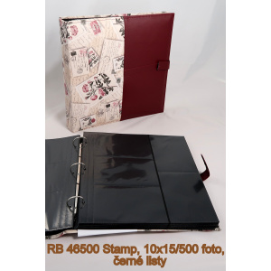 rb_46500_stamp_cerne_listy
