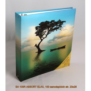 sa_100r_assort_elax