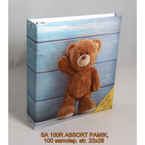 sa_100r_assort_pamik