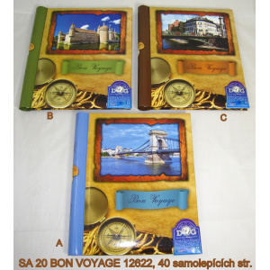 sa_20_bon_voyage_12622_40_str