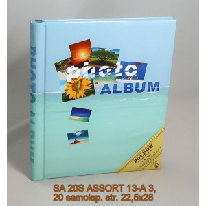 sa_20s_assort_13-a_3