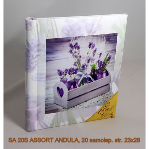 sa_20s_assort_andula