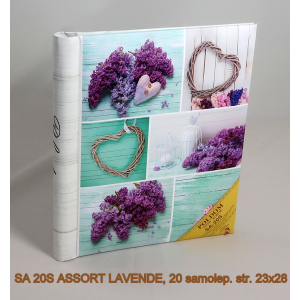 sa_20s_assort_lavende