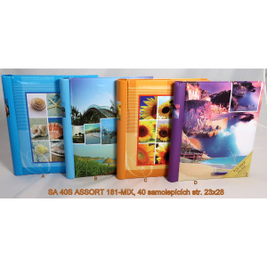 sa_40s_assort_181-mix