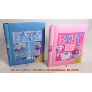 sa_40s_assort_181-mix_b