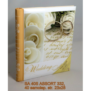 sa_40s_assort_332