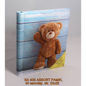 sa_40s_assort_pamik