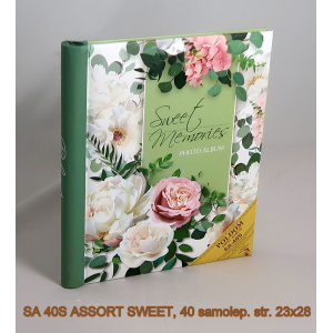 sa_40s_assort_sweet