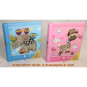 sa_60s_assort_182_mix-b
