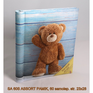 sa_60s_assort_pamik