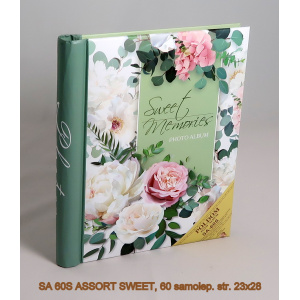 sa_60s_assort_sweet