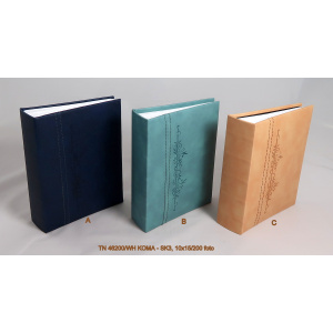 tn_46200-wh_koma-sk3