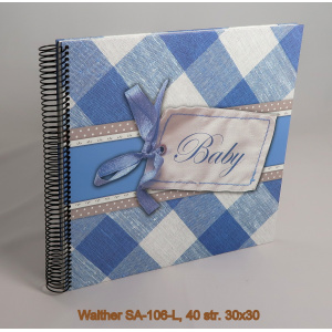 walther_sa-106-l