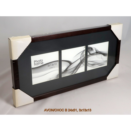 avon-choc_b_24x51_3x13x13