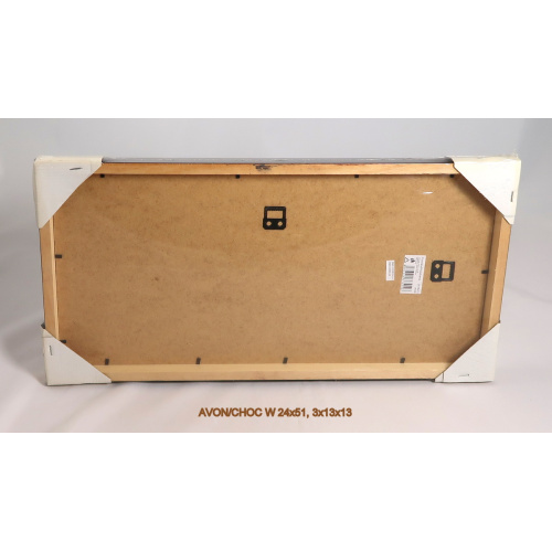 avon-choc_w_24x51_3x13x13_-
