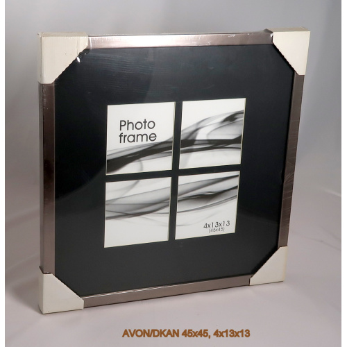 avon-dkan_45x45_4x13x13