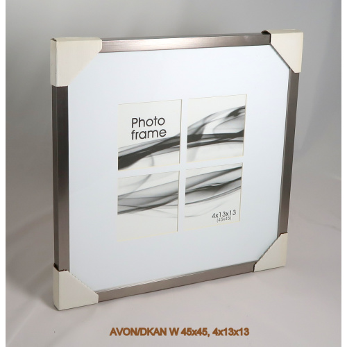 avon-dkan_w_45x45_4x13x13