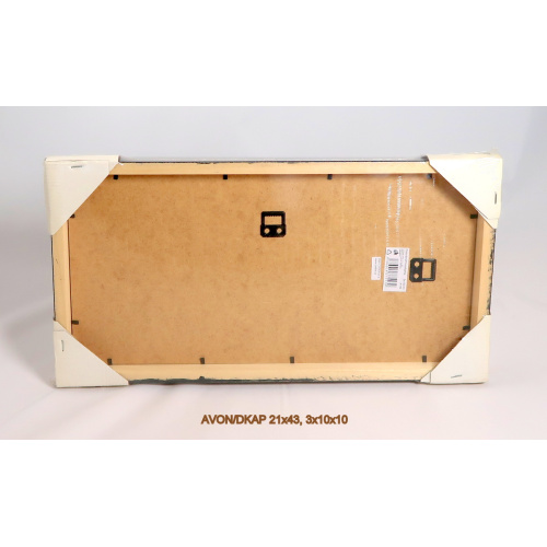 avon-dkap_21x43_3x10x10_-