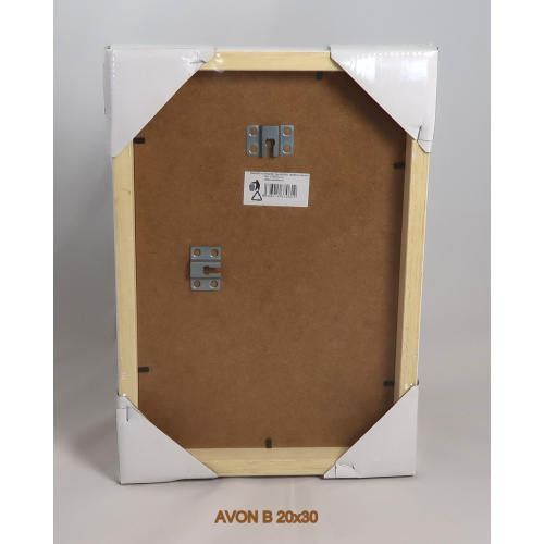 avon_b_20x30_s_plexi_-