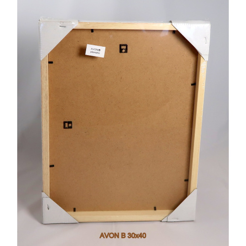 avon_b_30x40_s_plexi_-