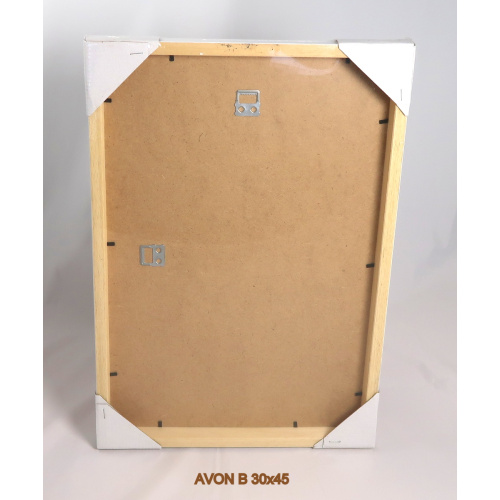 avon_b_30x45_s_plexi_-