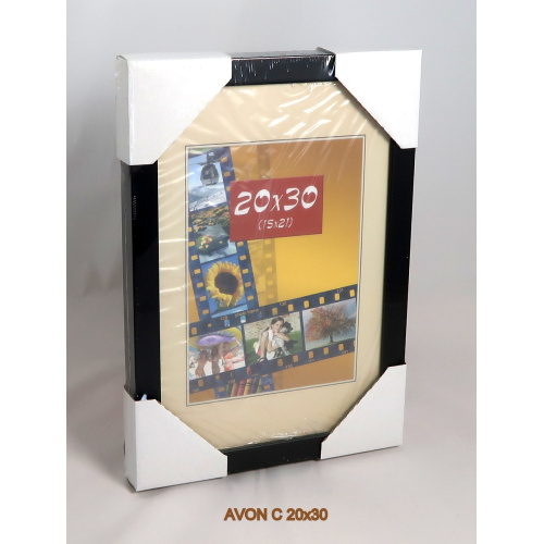 avon_c_20x30_s_plexi