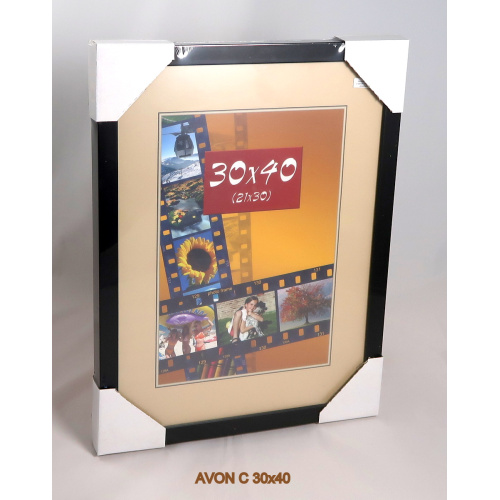 avon_c_30x40_s_plexi