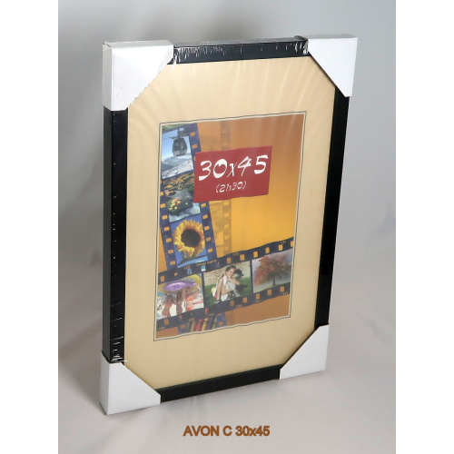avon_c_30x45_s_plexi