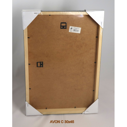 avon_c_30x45_s_plexi_-