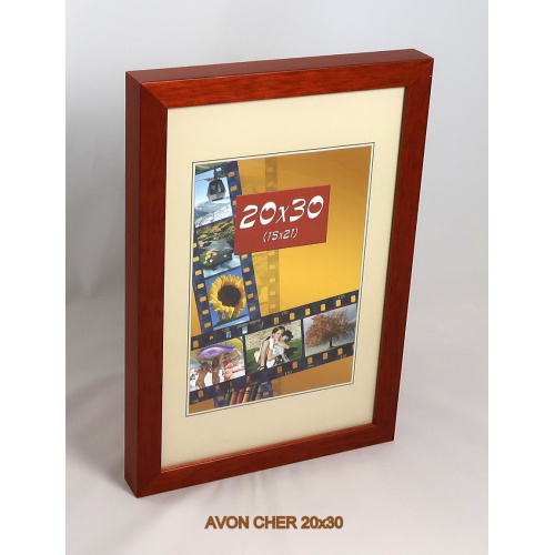 avon_cher_20x30
