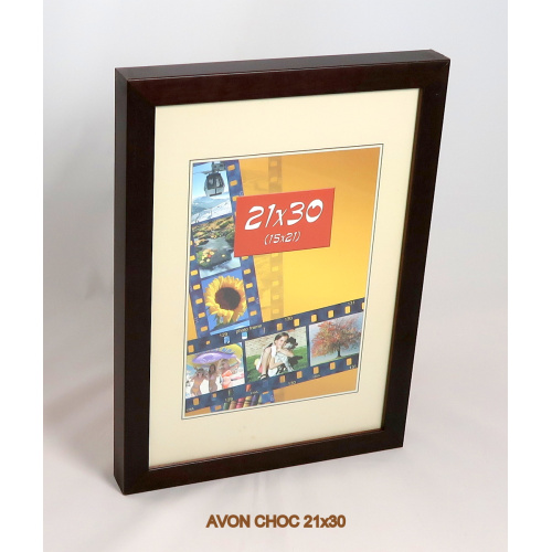 avon_choc_21x30