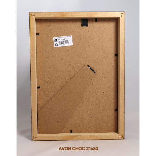avon_choc_21x30_-