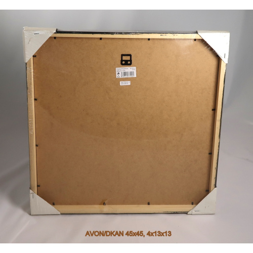 avon_dkan_-_1180603785