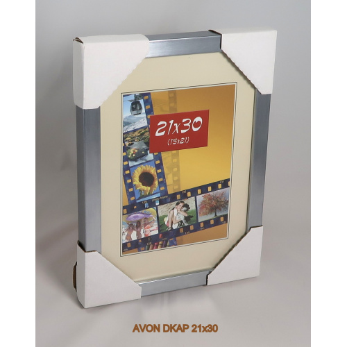 avon_dkap_21x30