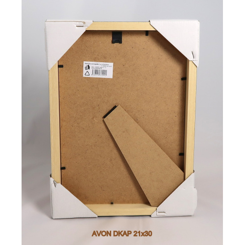 avon_dkap_21x30_-