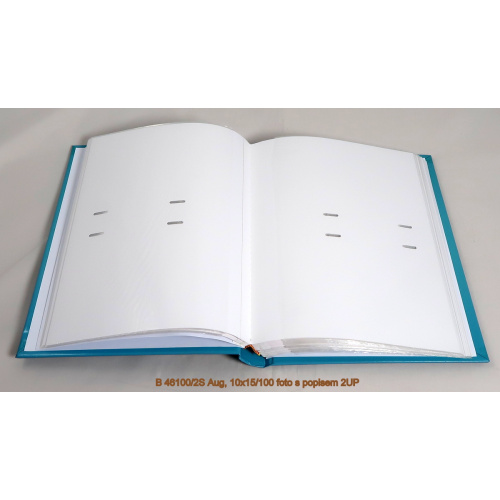 b_46100-2s_aug_-_929741998