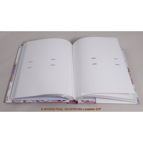 b_46100-2s_florid_-_2128268442