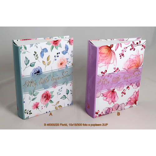 b_46300-2s_florid