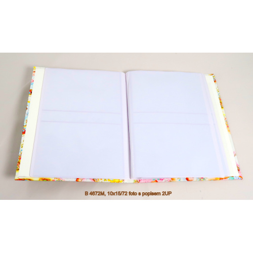 b_4672m_2up_-_1150938695