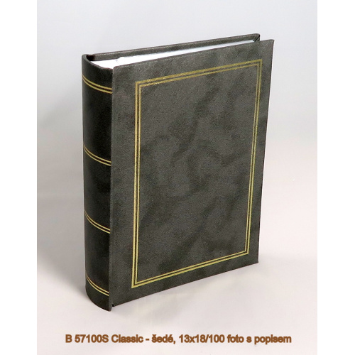 b_57100s_classic-ed