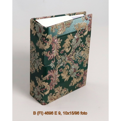 b_fi_4696_e_9_150582784