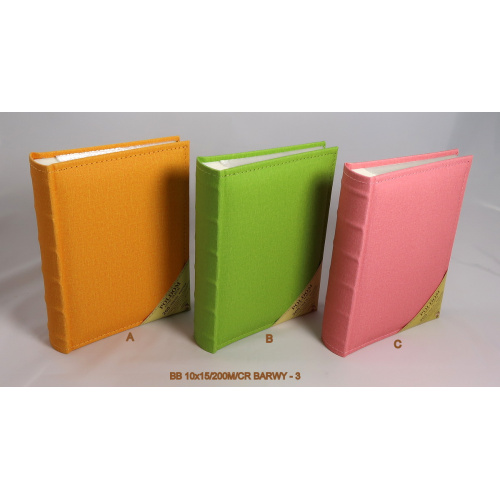bb_10x15-200m-cr_barwy-3