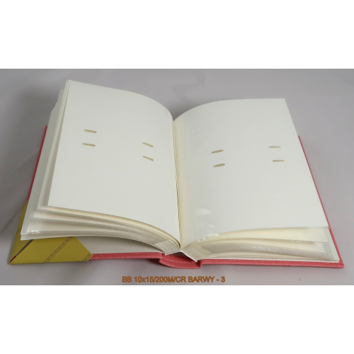 bb_10x15-200m-cr_barwy-3_-