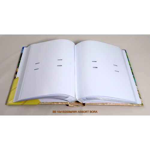 bb_10x15-200m-wh_assort_bora_-